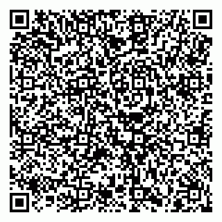 vCard 79028153640