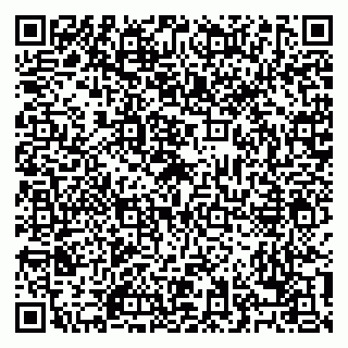 vCard 79028153641