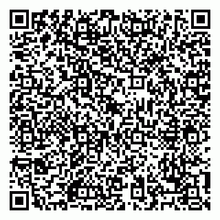 vCard 79028153642