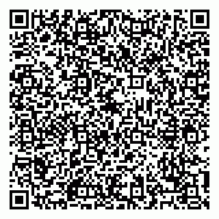 vCard 79028153643