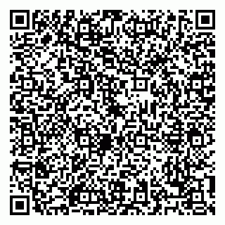 vCard 79028153644