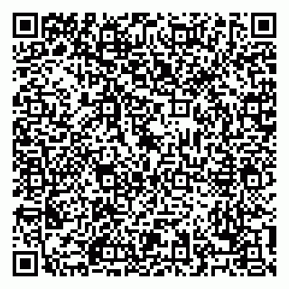 vCard 79028153645