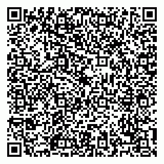 vCard 79028153646