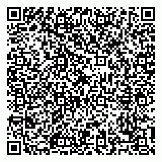 vCard 79028153647