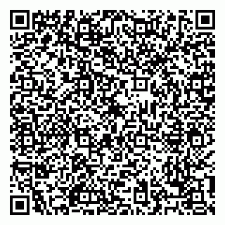 vCard 79028153648
