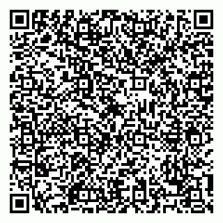 vCard 79028153649