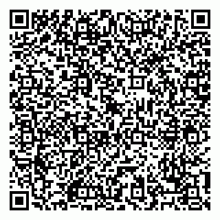 vCard 79028153650