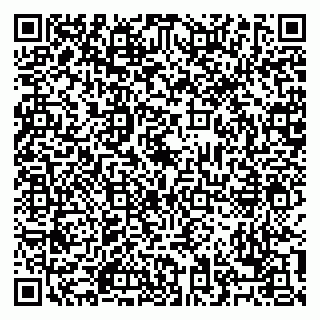 vCard 79028153651