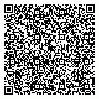 vCard 79028153652