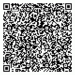 vCard 79028153653