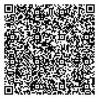 vCard 79028153654