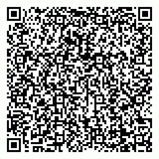 vCard 79028153655