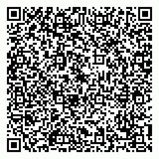 vCard 79028153656