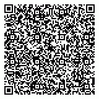 vCard 79028153657