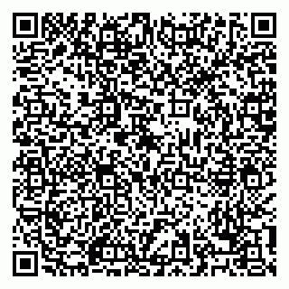 vCard 79028153658