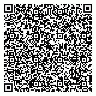 vCard 79028153659