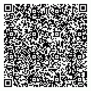 vCard 79028153660