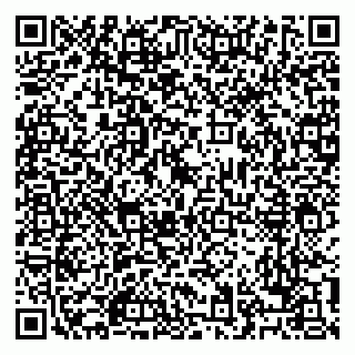 vCard 79028153661