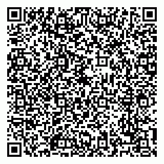 vCard 79028153662
