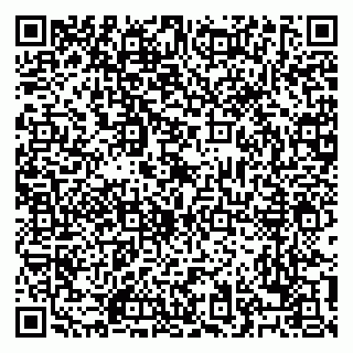 vCard 79028153663