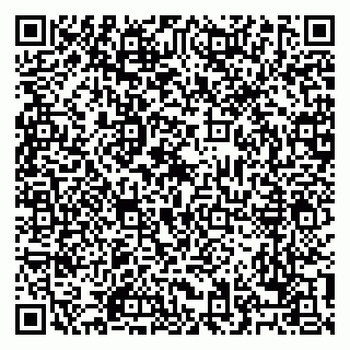vCard 79028153664