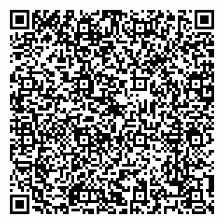 vCard 79028153665
