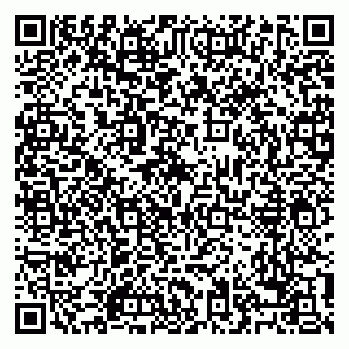 vCard 79028153666