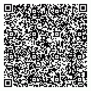 vCard 79028153667