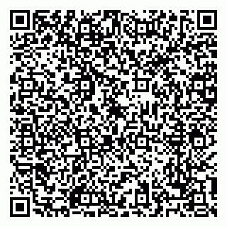 vCard 79028153668