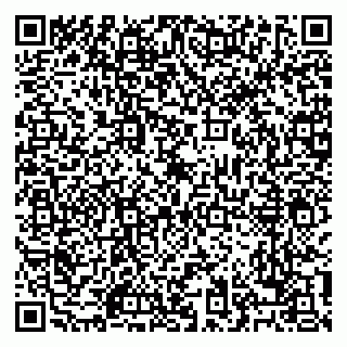 vCard 79028153669