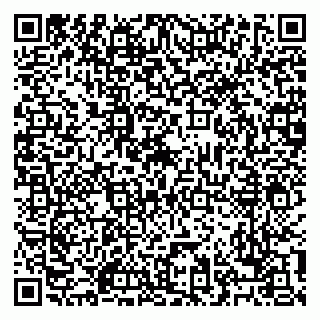 vCard 79028153670