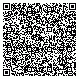vCard 79028153671