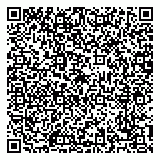 vCard 79028153672