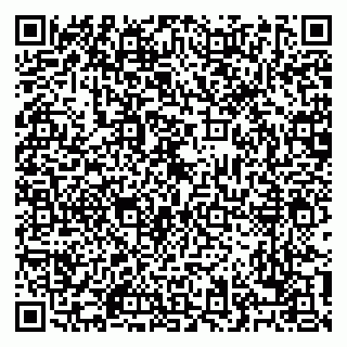 vCard 79028153673