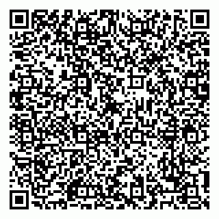 vCard 79028153674