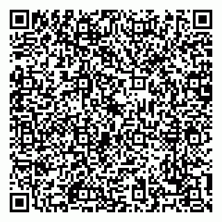 vCard 79028153675