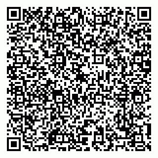 vCard 79028153676