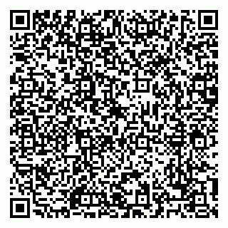 vCard 79028153677