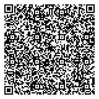 vCard 79028153678