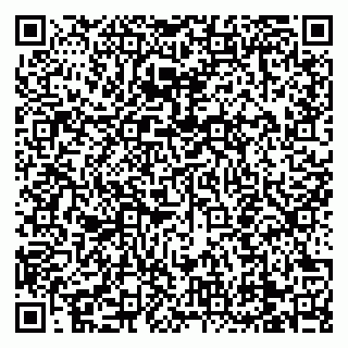 vCard 79028153679
