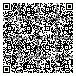 vCard 79028153680