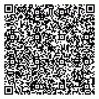 vCard 79028153681