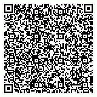 vCard 79028153682