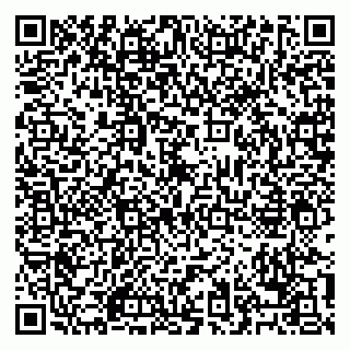 vCard 79028153683