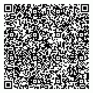 vCard 79028153685