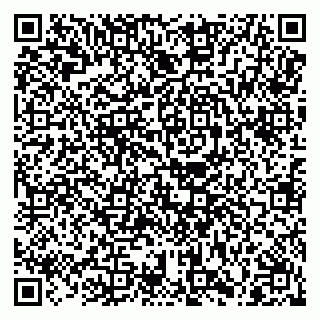 vCard 79028153686