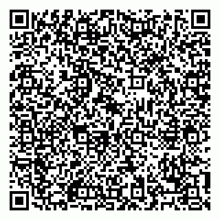 vCard 79028153687