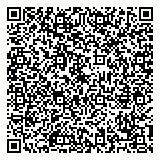 vCard 79028153688