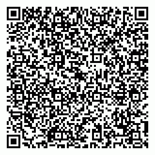 vCard 79028153689