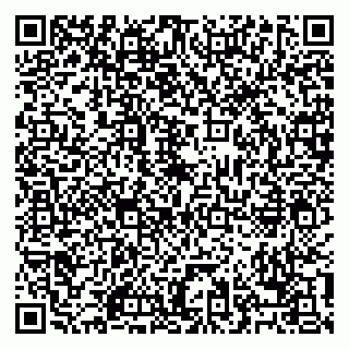 vCard 79028153690